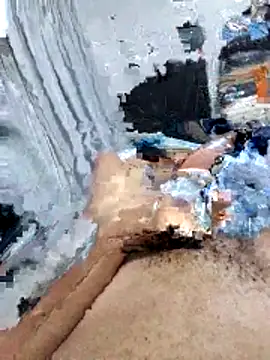 Kay10mb online show from November 23, 6:29 pm