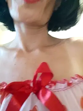 Gecenin Kralicesi online show from October 3, 8:05 am