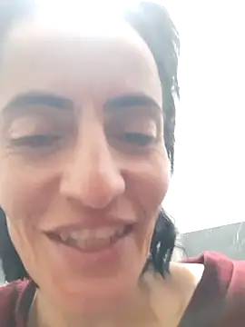 Gecenin Kralicesi online show from November 9, 6:50 am