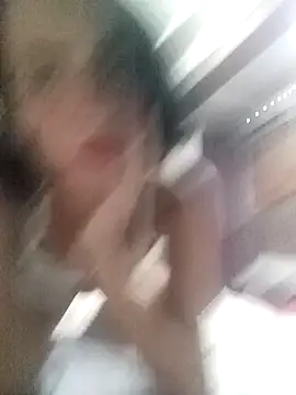 Gecenin Kralicesi online show from October 15, 9:28 am