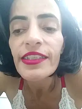 Gecenin Kralicesi online show from November 5, 3:48 pm