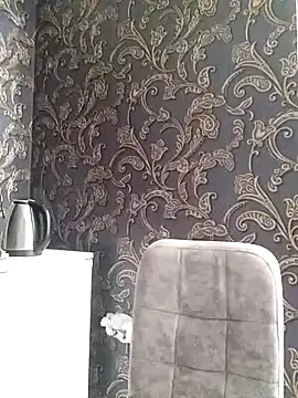 Gecenin Kralicesi online show from February 9, 7:17 am