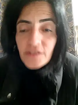 Gecenin Kralicesi online show from March 14, 6:19 am