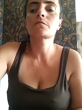 Gecenin Kralicesi online show from July 10, 6:46 am