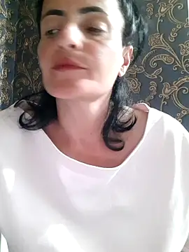 Gecenin Kralicesi online show from May 30, 5:29 pm