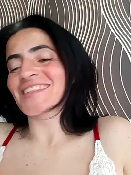 Gecenin Kralicesi online show from April 19, 6:25 am