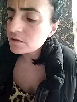 Gecenin Kralicesi online show from March 29, 7:43 am