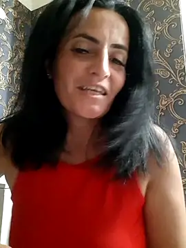 Gecenin Kralicesi online show from July 27, 5:53 pm