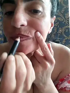 Gecenin Kralicesi online show from June 13, 5:38 am