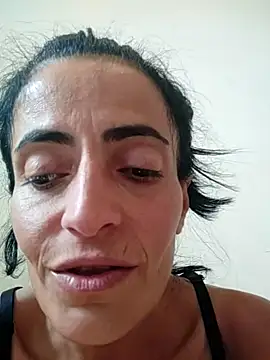 Gecenin Kralicesi online show from September 25, 10:10 am