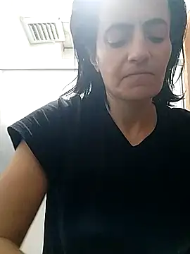 Gecenin Kralicesi online show from February 6, 6:31 am