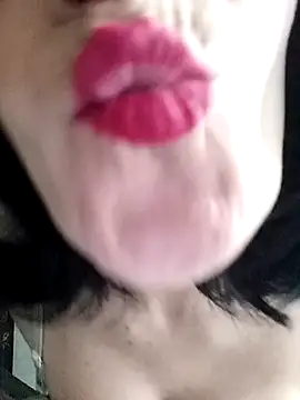 Gecenin Kralicesi online show from March 6, 5:57 am