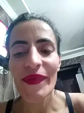 Gecenin Kralicesi online show from November 27, 6:19 pm