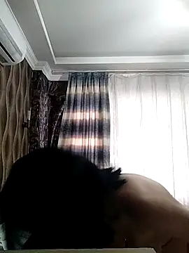 Gecenin Kralicesi online show from January 17, 6:39 am