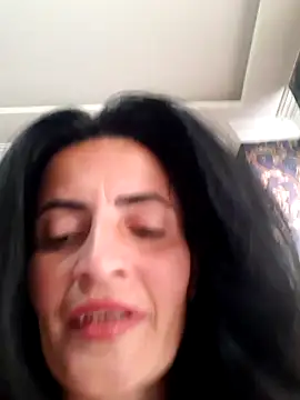 Gecenin Kralicesi online show from May 16, 6:23 am