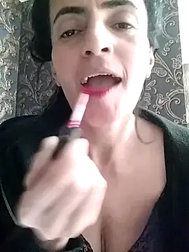 Gecenin Kralicesi online show from February 10, 10:03 am