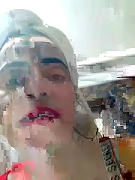 Gecenin Kralicesi online show from December 16, 5:50 pm