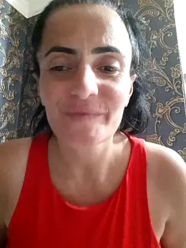 Gecenin Kralicesi online show from July 25, 5:52 pm