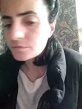 Gecenin Kralicesi online show from March 24, 8:25 am