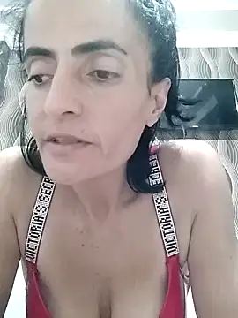 Gecenin Kralicesi online show from December 19, 6:32 pm