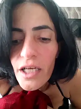 Gecenin Kralicesi online show from November 11, 9:37 am