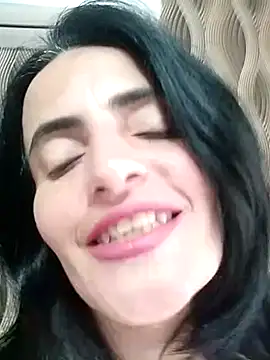 Gecenin Kralicesi online show from April 8, 7:21 am