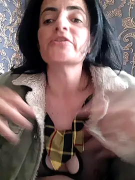 Gecenin Kralicesi online show from May 9, 5:33 am