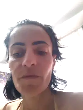 Gecenin Kralicesi online show from November 20, 7:42 am