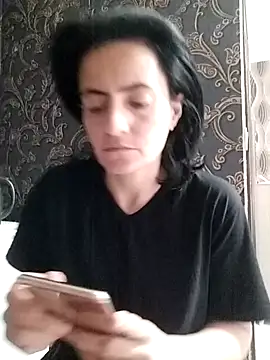 Gecenin Kralicesi online show from February 7, 6:43 am