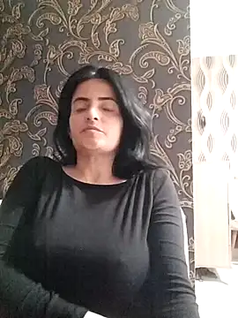 Gecenin Kralicesi online show from March 15, 7:15 am