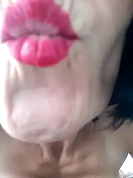 Gecenin Kralicesi online show from October 28, 9:08 am