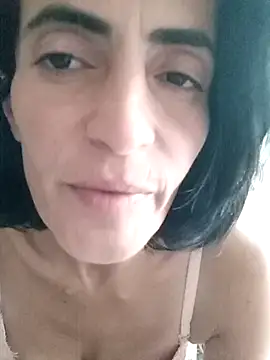 Gecenin Kralicesi online show from November 16, 10:53 am