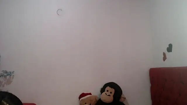 Snapshot of sam_sexyy1 chatting on November 28, 2:50 pm sam sexyy1 online show from November 28, 2:50 pm