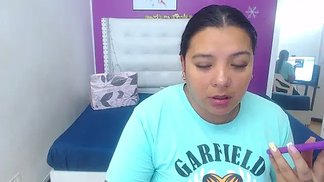 fat naughtyass online show from November 13, 11:36 am