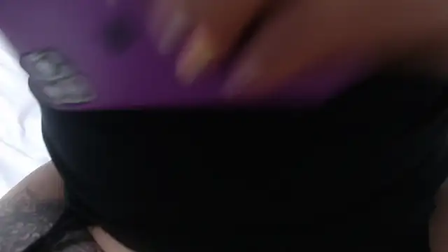 fat naughtyass online show from November 11, 2:28 am