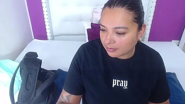 fat naughtyass online show from February 20, 2:19 pm