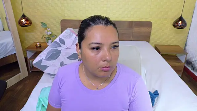 fat naughtyass online show from March 21, 1:26 pm