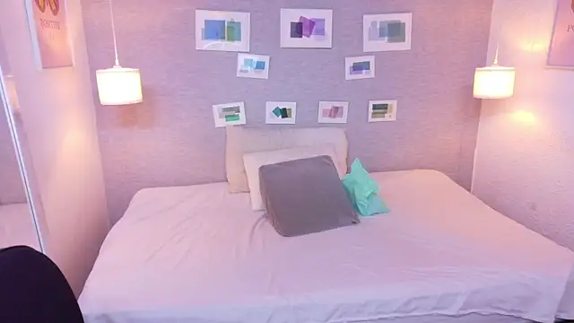 fat naughtyass online show from April 24, 1:46 pm