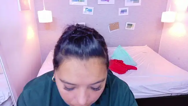fat naughtyass online show from July 1, 1:22 pm