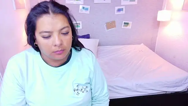 fat naughtyass online show from July 4, 9:59 am