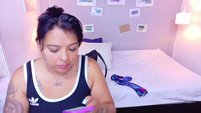 fat naughtyass online show from July 3, 1:17 pm