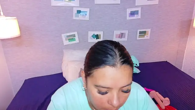 Snapshot of fat_naughtyass chatting on April 30, 1:51 pm fat naughtyass online show from April 30, 1:51 pm