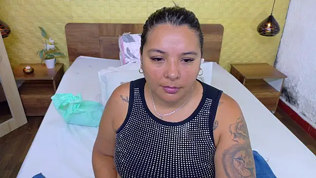 fat naughtyass online show from March 26, 2:04 pm