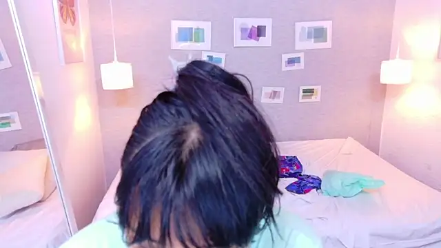 Snapshot of fat_naughtyass chatting on June 2, 12:38 pm fat naughtyass online show from June 2, 12:38 pm