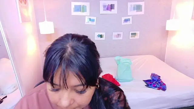 Snapshot of fat_naughtyass chatting on May 15, 1:20 pm fat naughtyass online show from May 15, 1:20 pm