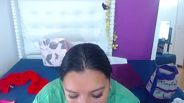 fat naughtyass online show from November 25, 2:06 pm