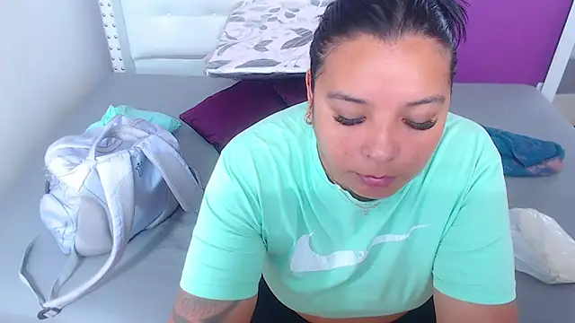 fat naughtyass online show from December 22, 2:17 pm