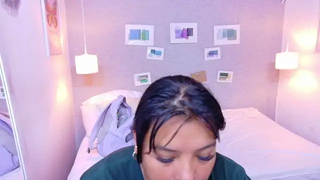 fat naughtyass online show from July 21, 1:34 pm