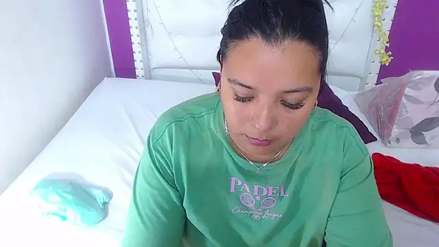 fat naughtyass online show from December 4, 2:05 pm