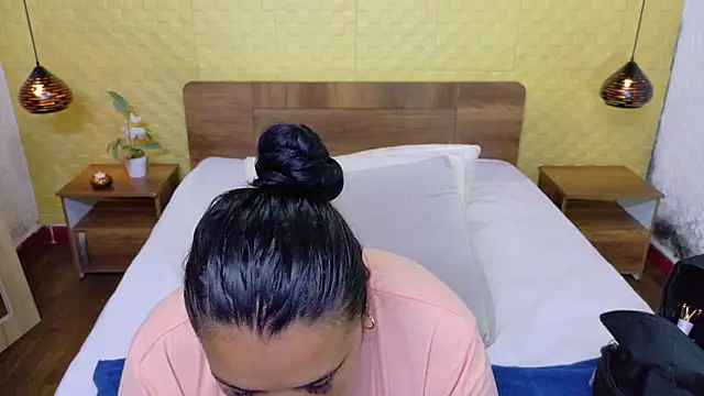 fat naughtyass online show from March 28, 1:56 pm